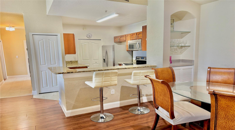 Kissimmee, Florida 34747, 3 Bedroom Bedrooms, ,2 Bathroombathrooms,Residential,For Sale,Dunes,0,Mfrs5152970