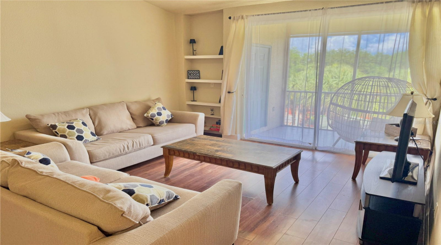 Kissimmee, Florida 34747, 3 Bedroom Bedrooms, ,2 Bathroombathrooms,Residential,For Sale,Dunes,0,Mfrs5152970