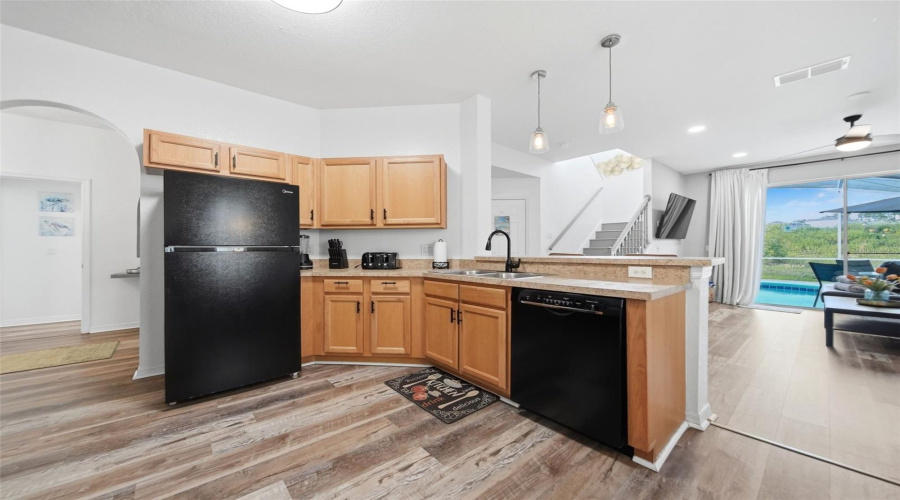 Davenport, Florida 33897, 5 Bedroom Bedrooms, ,3 Bathroombathrooms,Residential,For Sale,Gleneagles,0,Mfro6433210