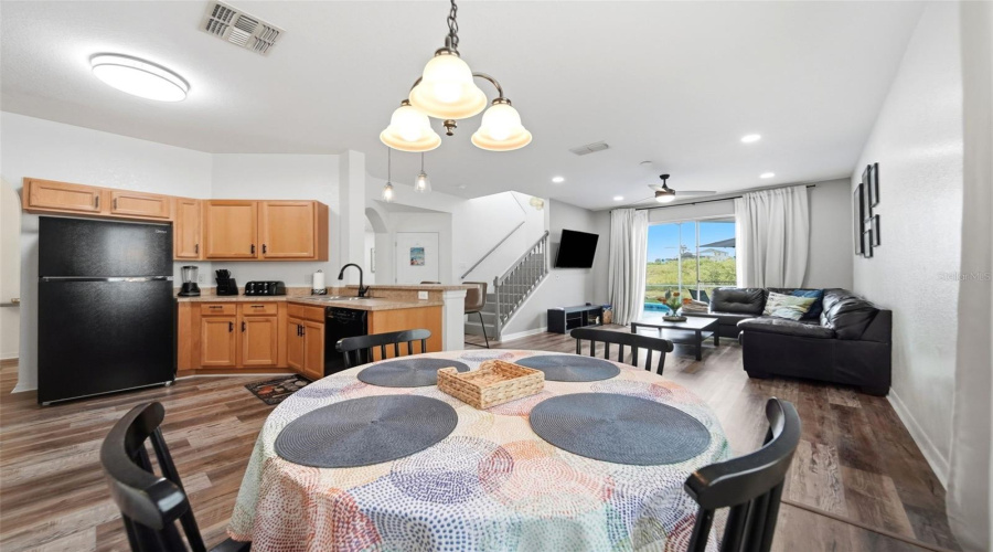 Davenport, Florida 33897, 5 Bedroom Bedrooms, ,3 Bathroombathrooms,Residential,For Sale,Gleneagles,0,Mfro6433210