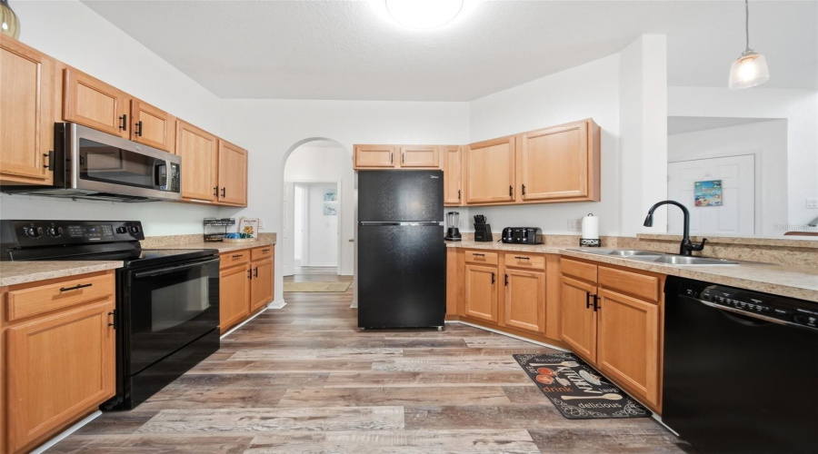 Davenport, Florida 33897, 5 Bedroom Bedrooms, ,3 Bathroombathrooms,Residential,For Sale,Gleneagles,0,Mfro6433210