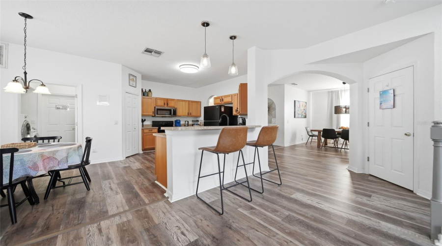 Davenport, Florida 33897, 5 Bedroom Bedrooms, ,3 Bathroombathrooms,Residential,For Sale,Gleneagles,0,Mfro6433210
