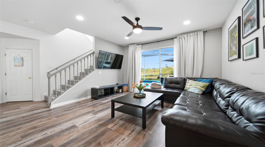 Davenport, Florida 33897, 5 Bedroom Bedrooms, ,3 Bathroombathrooms,Residential,For Sale,Gleneagles,0,Mfro6433210