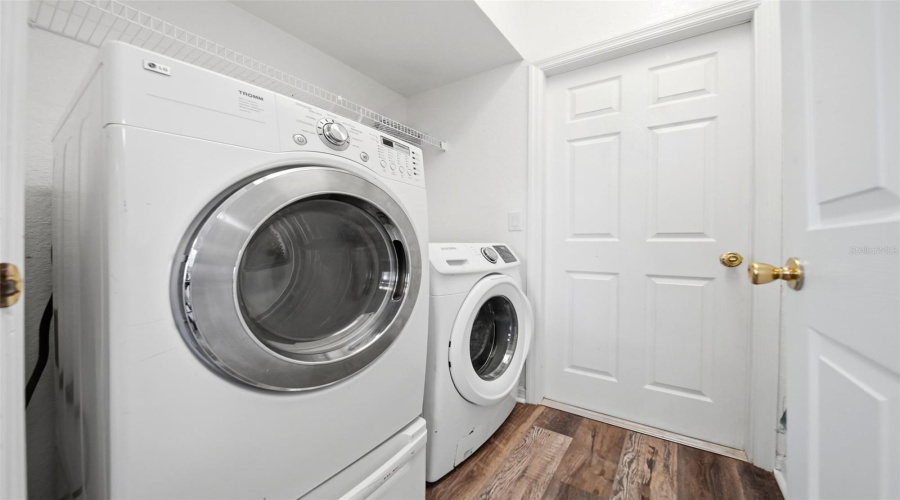 Davenport, Florida 33897, 5 Bedroom Bedrooms, ,3 Bathroombathrooms,Residential,For Sale,Gleneagles,0,Mfro6433210