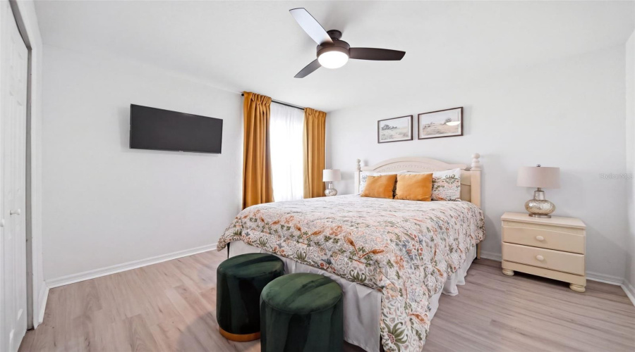 Davenport, Florida 33897, 5 Bedroom Bedrooms, ,3 Bathroombathrooms,Residential,For Sale,Gleneagles,0,Mfro6433210