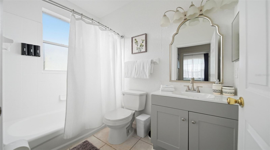 Davenport, Florida 33897, 5 Bedroom Bedrooms, ,3 Bathroombathrooms,Residential,For Sale,Gleneagles,0,Mfro6433210