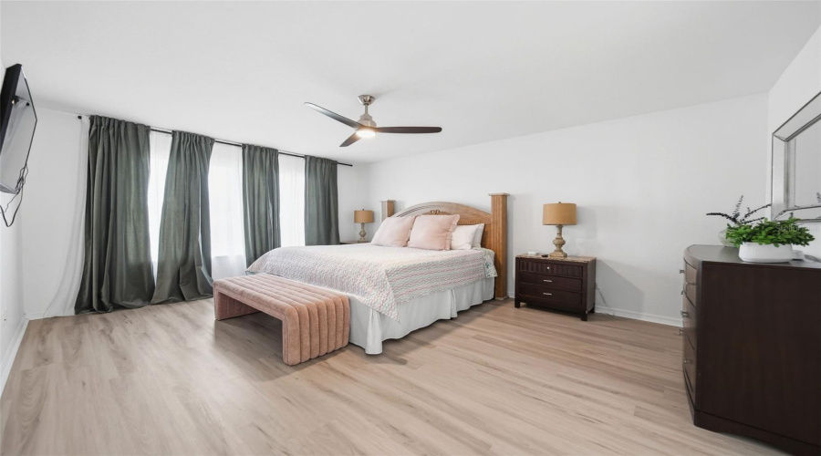 Davenport, Florida 33897, 5 Bedroom Bedrooms, ,3 Bathroombathrooms,Residential,For Sale,Gleneagles,0,Mfro6433210