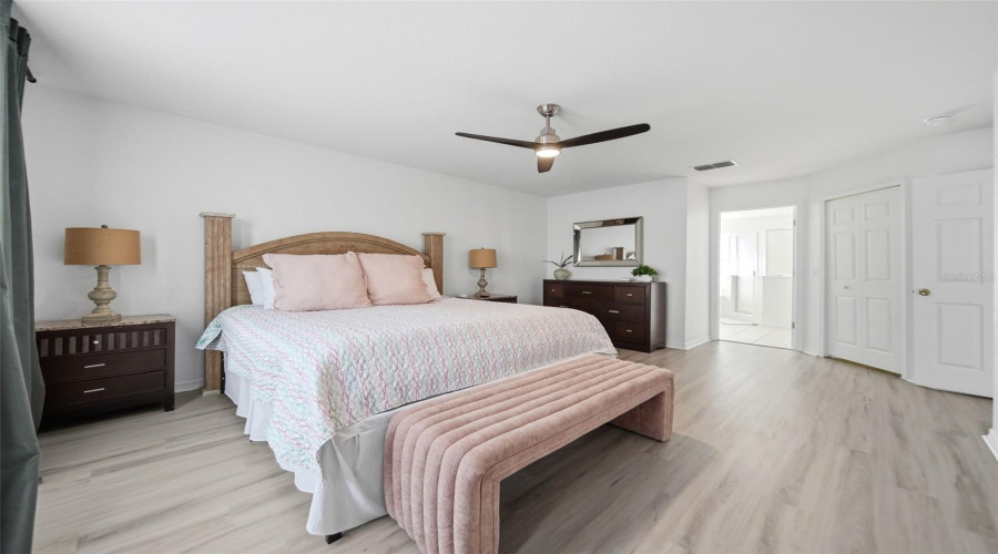 Davenport, Florida 33897, 5 Bedroom Bedrooms, ,3 Bathroombathrooms,Residential,For Sale,Gleneagles,0,Mfro6433210