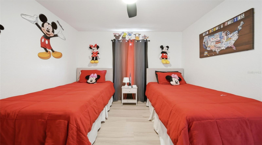 Davenport, Florida 33897, 5 Bedroom Bedrooms, ,3 Bathroombathrooms,Residential,For Sale,Gleneagles,0,Mfro6433210