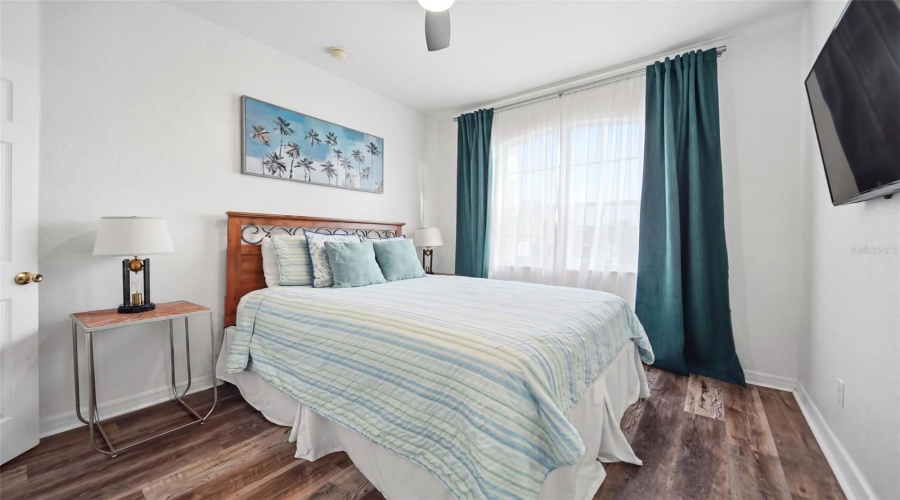 Davenport, Florida 33897, 5 Bedroom Bedrooms, ,3 Bathroombathrooms,Residential,For Sale,Gleneagles,0,Mfro6433210