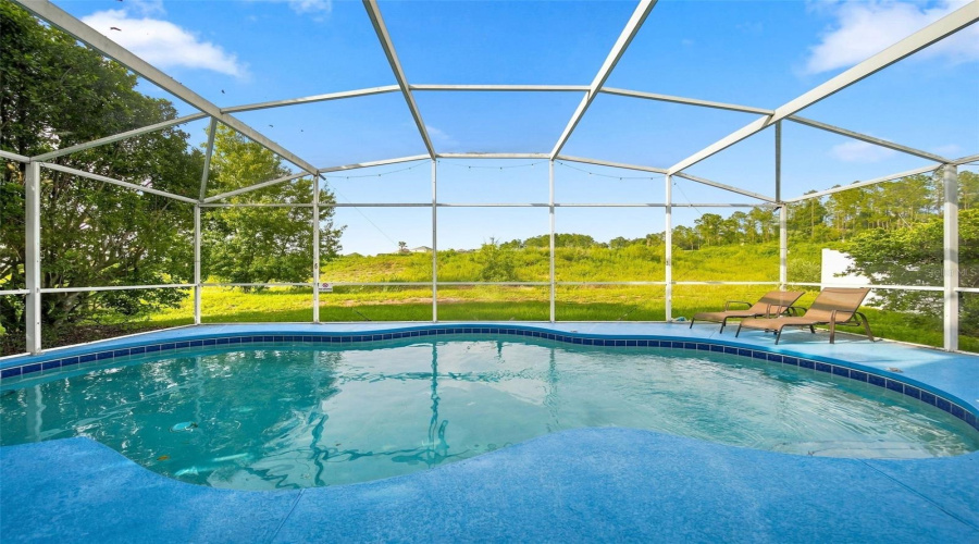Davenport, Florida 33897, 5 Bedroom Bedrooms, ,3 Bathroombathrooms,Residential,For Sale,Gleneagles,0,Mfro6433210