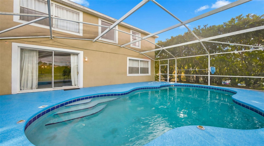 Davenport, Florida 33897, 5 Bedroom Bedrooms, ,3 Bathroombathrooms,Residential,For Sale,Gleneagles,0,Mfro6433210