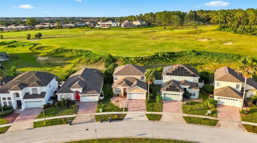 Davenport, Florida 33897, 5 Bedroom Bedrooms, ,3 Bathroombathrooms,Residential,For Sale,Gleneagles,0,Mfro6433210