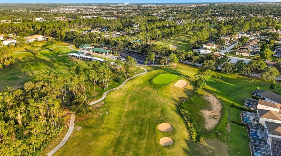 Davenport, Florida 33897, 5 Bedroom Bedrooms, ,3 Bathroombathrooms,Residential,For Sale,Gleneagles,0,Mfro6433210