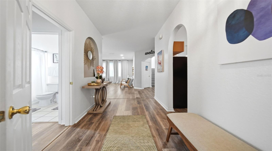Davenport, Florida 33897, 5 Bedroom Bedrooms, ,3 Bathroombathrooms,Residential,For Sale,Gleneagles,0,Mfro6433210