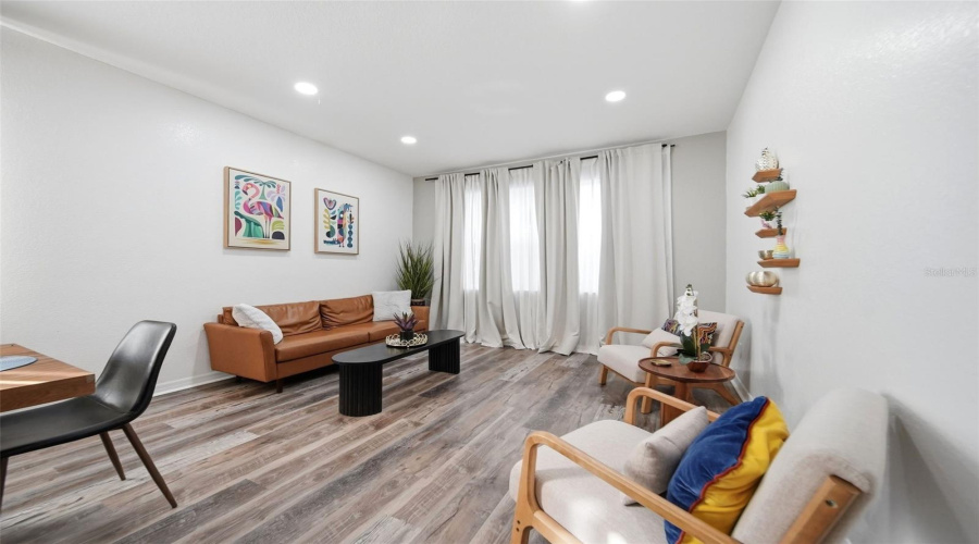 Davenport, Florida 33897, 5 Bedroom Bedrooms, ,3 Bathroombathrooms,Residential,For Sale,Gleneagles,0,Mfro6433210