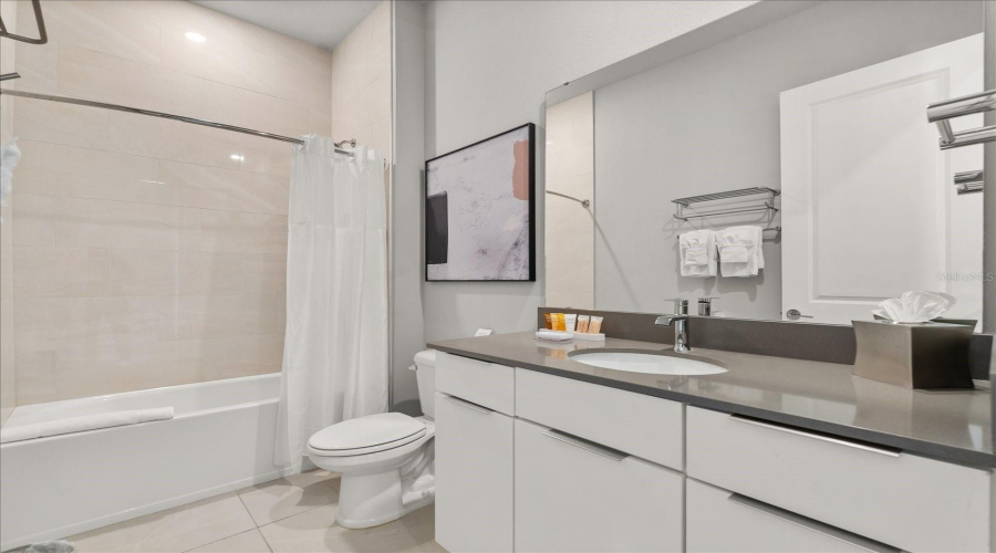 Reunion, Florida 34747, 4 Bedroom Bedrooms, ,3 Bathroombathrooms,Residential,For Sale,Sandy Ridge,0,Mfrs5141421