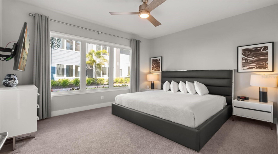 Reunion, Florida 34747, 4 Bedroom Bedrooms, ,3 Bathroombathrooms,Residential,For Sale,Sandy Ridge,0,Mfrs5141421