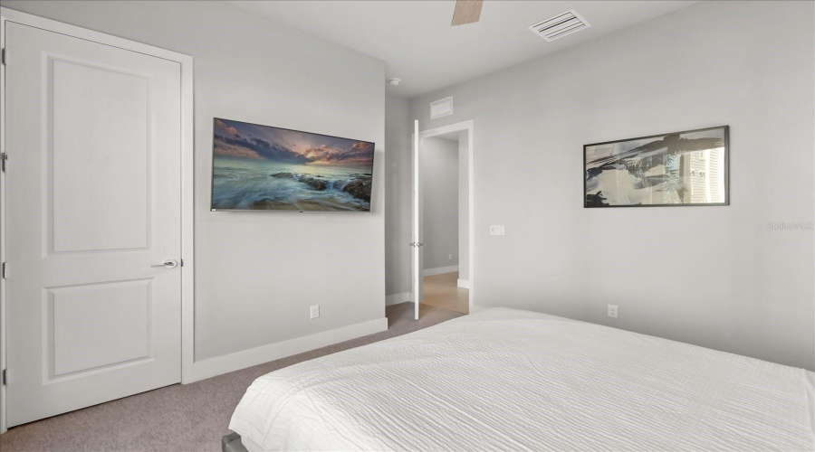 Reunion, Florida 34747, 4 Bedroom Bedrooms, ,3 Bathroombathrooms,Residential,For Sale,Sandy Ridge,0,Mfrs5141421