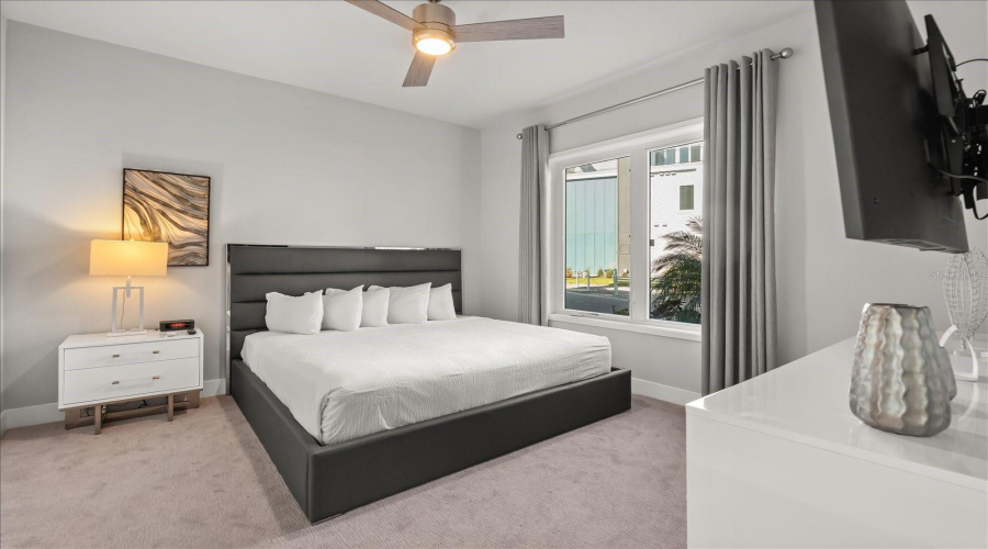 Reunion, Florida 34747, 4 Bedroom Bedrooms, ,3 Bathroombathrooms,Residential,For Sale,Sandy Ridge,0,Mfrs5141421