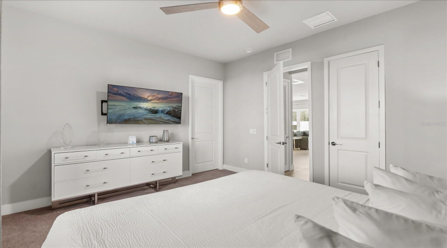 Reunion, Florida 34747, 4 Bedroom Bedrooms, ,3 Bathroombathrooms,Residential,For Sale,Sandy Ridge,0,Mfrs5141421