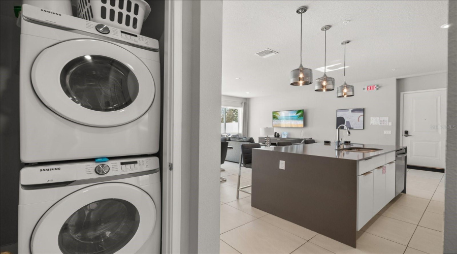 Reunion, Florida 34747, 4 Bedroom Bedrooms, ,3 Bathroombathrooms,Residential,For Sale,Sandy Ridge,0,Mfrs5141421