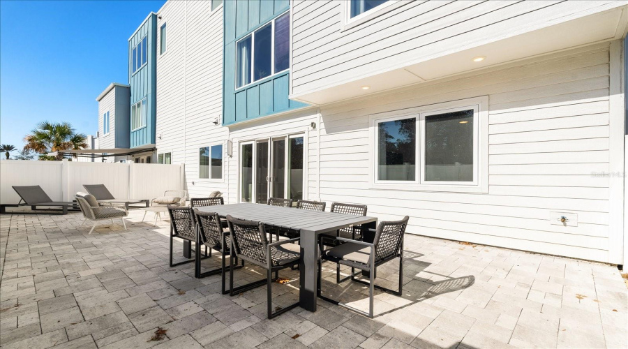 Reunion, Florida 34747, 4 Bedroom Bedrooms, ,3 Bathroombathrooms,Residential,For Sale,Sandy Ridge,0,Mfrs5141421