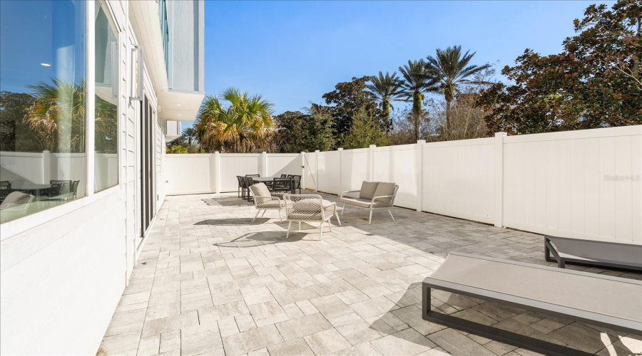 Reunion, Florida 34747, 4 Bedroom Bedrooms, ,3 Bathroombathrooms,Residential,For Sale,Sandy Ridge,0,Mfrs5141421