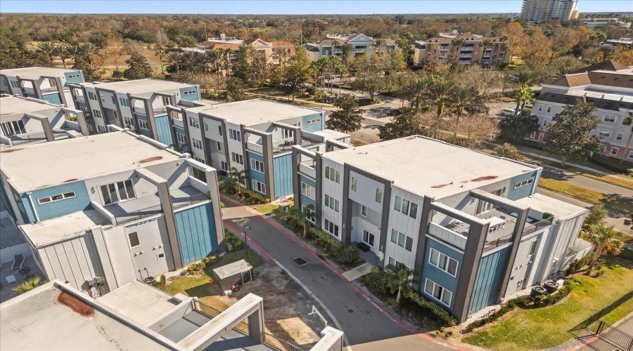 Reunion, Florida 34747, 4 Bedroom Bedrooms, ,3 Bathroombathrooms,Residential,For Sale,Sandy Ridge,0,Mfrs5141421