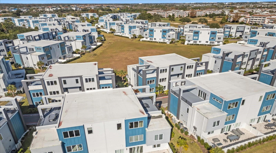 Reunion, Florida 34747, 4 Bedroom Bedrooms, ,3 Bathroombathrooms,Residential,For Sale,Sandy Ridge,0,Mfrs5141421