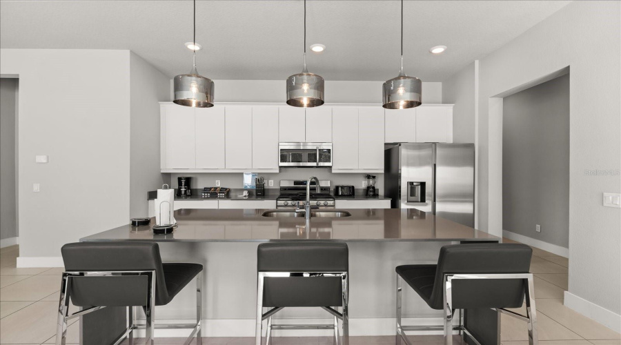 Reunion, Florida 34747, 4 Bedroom Bedrooms, ,3 Bathroombathrooms,Residential,For Sale,Sandy Ridge,0,Mfrs5141421