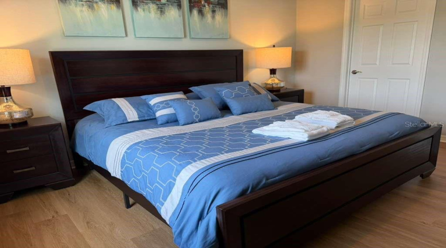 Kissimmee, Florida 34747, 4 Bedroom Bedrooms, ,3 Bathroombathrooms,Residential,For Sale,Shine,0,Mfro6341857