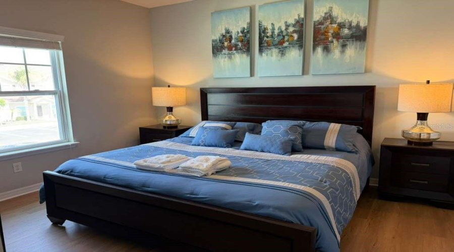 Kissimmee, Florida 34747, 4 Bedroom Bedrooms, ,3 Bathroombathrooms,Residential,For Sale,Shine,0,Mfro6341857