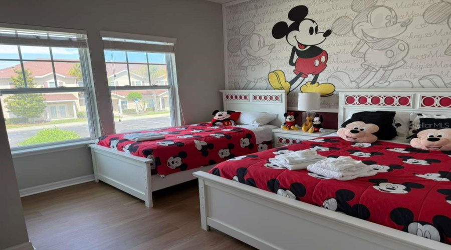 Kissimmee, Florida 34747, 4 Bedroom Bedrooms, ,3 Bathroombathrooms,Residential,For Sale,Shine,0,Mfro6341857