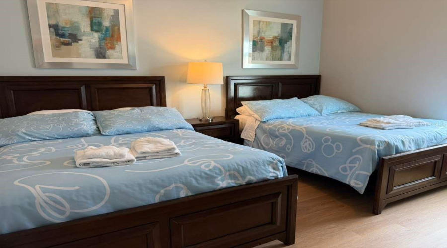Kissimmee, Florida 34747, 4 Bedroom Bedrooms, ,3 Bathroombathrooms,Residential,For Sale,Shine,0,Mfro6341857