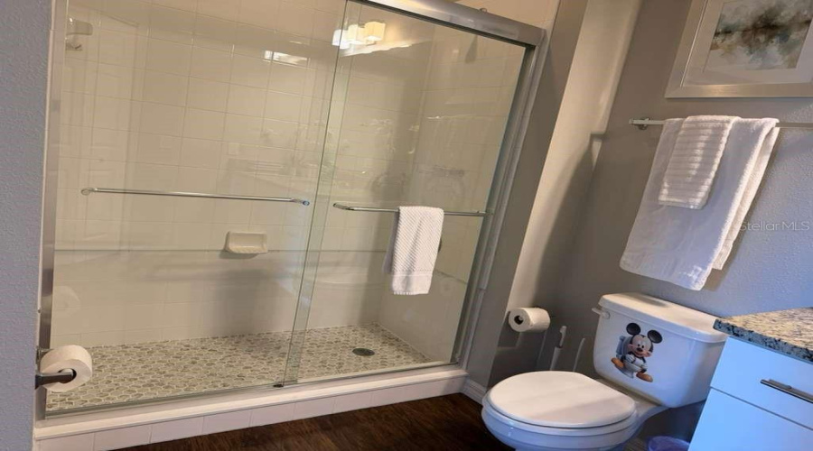 Kissimmee, Florida 34747, 4 Bedroom Bedrooms, ,3 Bathroombathrooms,Residential,For Sale,Shine,0,Mfro6341857