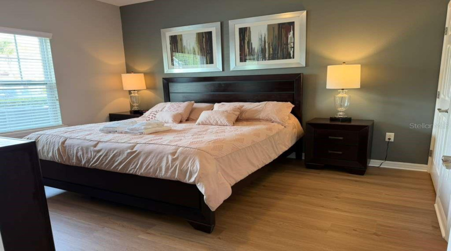 Kissimmee, Florida 34747, 4 Bedroom Bedrooms, ,3 Bathroombathrooms,Residential,For Sale,Shine,0,Mfro6341857