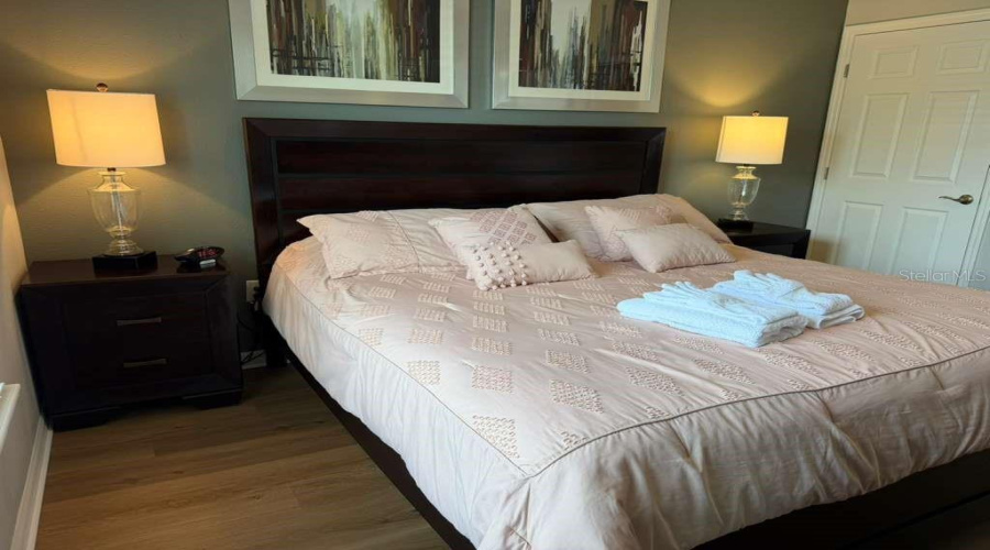 Kissimmee, Florida 34747, 4 Bedroom Bedrooms, ,3 Bathroombathrooms,Residential,For Sale,Shine,0,Mfro6341857