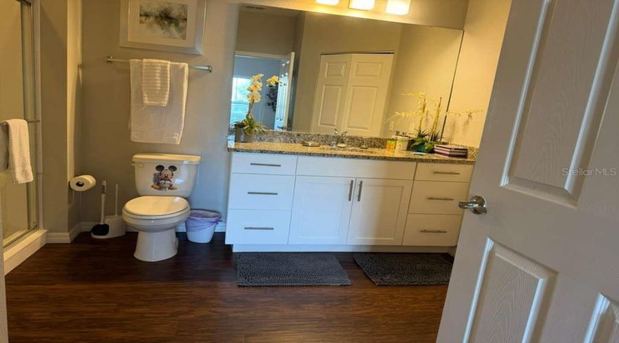 Kissimmee, Florida 34747, 4 Bedroom Bedrooms, ,3 Bathroombathrooms,Residential,For Sale,Shine,0,Mfro6341857