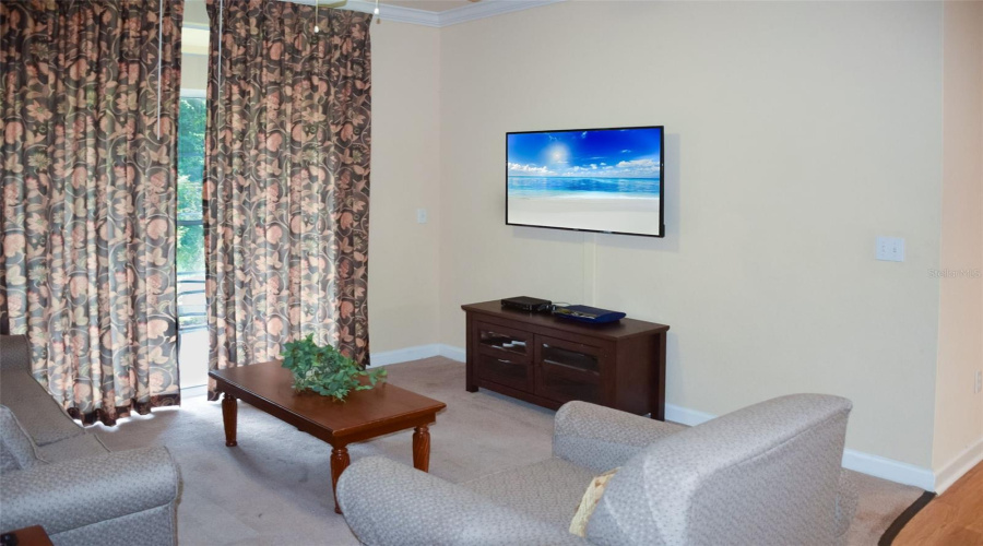 Davenport, Florida 33896, 3 Bedroom Bedrooms, ,2 Bathroombathrooms,Residential,For Sale,Tuscana,0,Mfro6399759