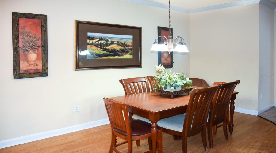 Davenport, Florida 33896, 3 Bedroom Bedrooms, ,2 Bathroombathrooms,Residential,For Sale,Tuscana,0,Mfro6399759