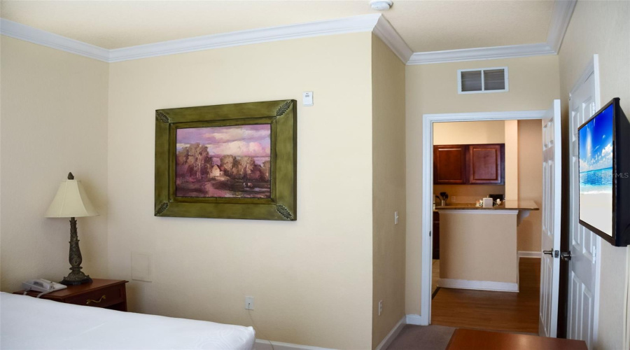 Davenport, Florida 33896, 3 Bedroom Bedrooms, ,2 Bathroombathrooms,Residential,For Sale,Tuscana,0,Mfro6399759