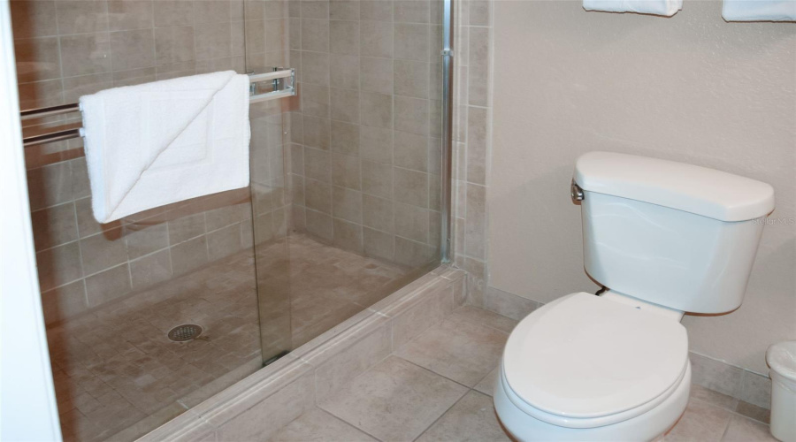 Davenport, Florida 33896, 3 Bedroom Bedrooms, ,2 Bathroombathrooms,Residential,For Sale,Tuscana,0,Mfro6399759