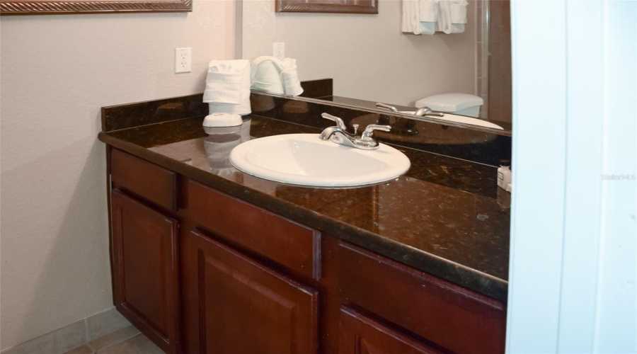 Davenport, Florida 33896, 3 Bedroom Bedrooms, ,2 Bathroombathrooms,Residential,For Sale,Tuscana,0,Mfro6399759