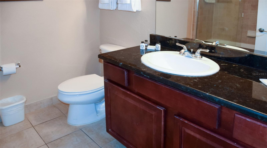 Davenport, Florida 33896, 3 Bedroom Bedrooms, ,2 Bathroombathrooms,Residential,For Sale,Tuscana,0,Mfro6399759