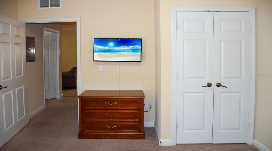 Davenport, Florida 33896, 3 Bedroom Bedrooms, ,2 Bathroombathrooms,Residential,For Sale,Tuscana,0,Mfro6399759