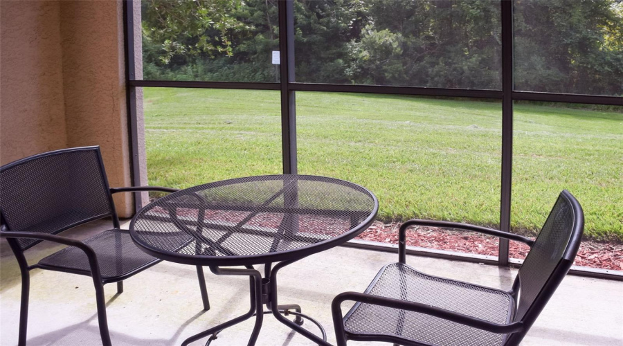 Davenport, Florida 33896, 3 Bedroom Bedrooms, ,2 Bathroombathrooms,Residential,For Sale,Tuscana,0,Mfro6399759