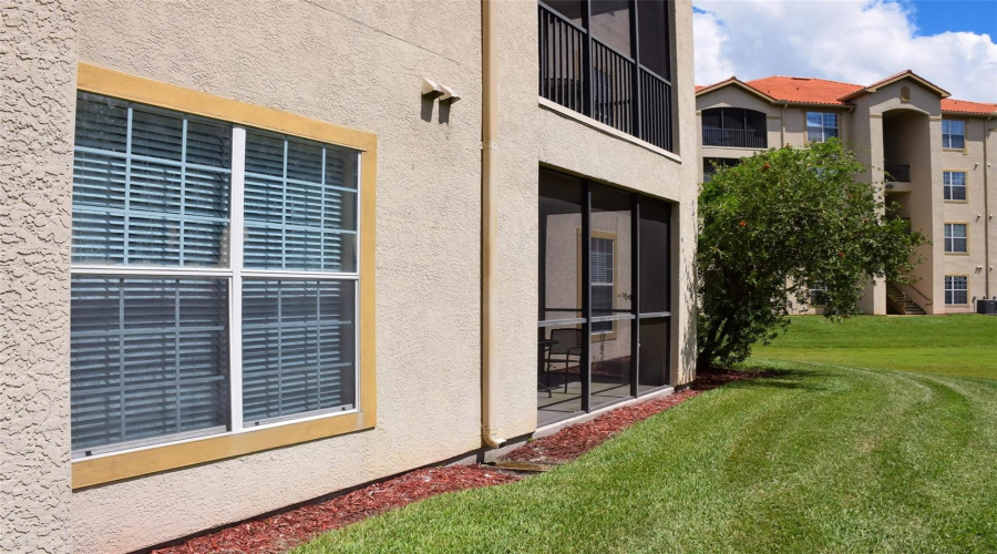 Davenport, Florida 33896, 3 Bedroom Bedrooms, ,2 Bathroombathrooms,Residential,For Sale,Tuscana,0,Mfro6399759