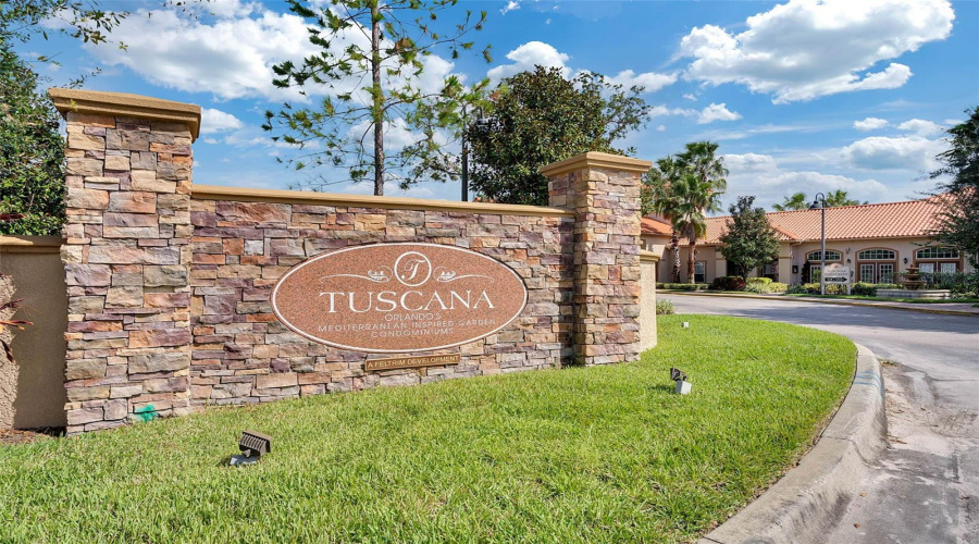 Davenport, Florida 33896, 3 Bedroom Bedrooms, ,2 Bathroombathrooms,Residential,For Sale,Tuscana,0,Mfro6399759