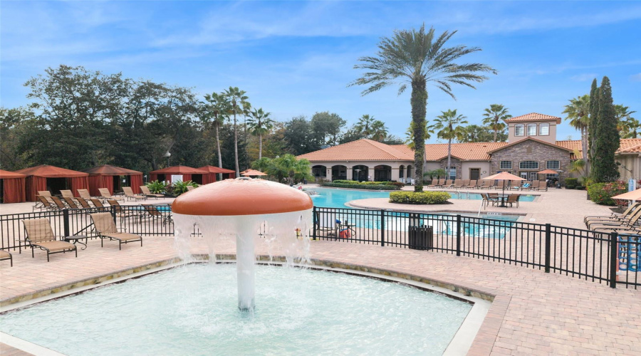 Davenport, Florida 33896, 3 Bedroom Bedrooms, ,2 Bathroombathrooms,Residential,For Sale,Tuscana,0,Mfro6399759